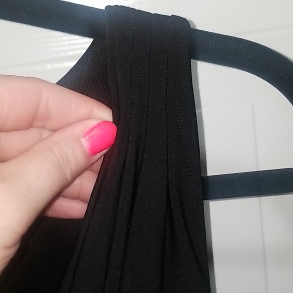 Boston Proper JUMPSUIT - Picture 10 of 12